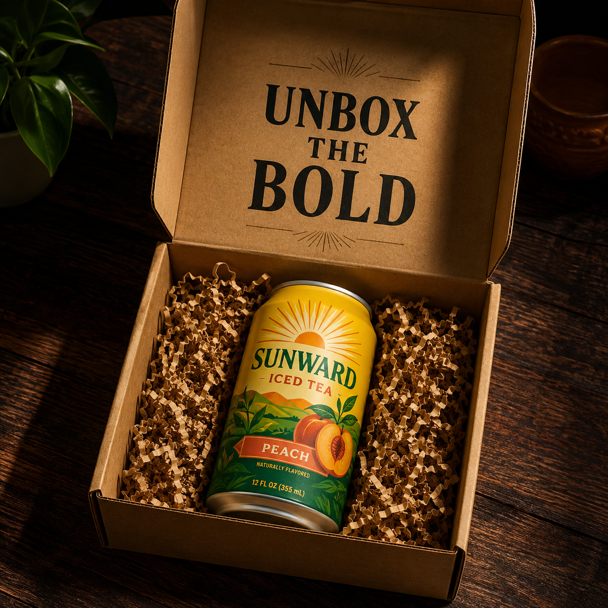 premium-drink-reveal-unboxings-7
