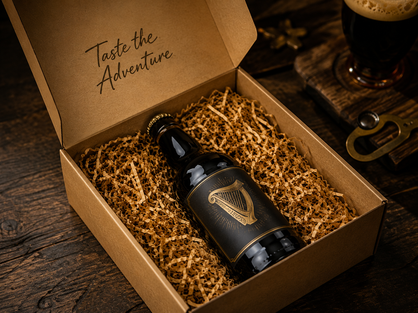 premium-drink-reveal-unboxings-8