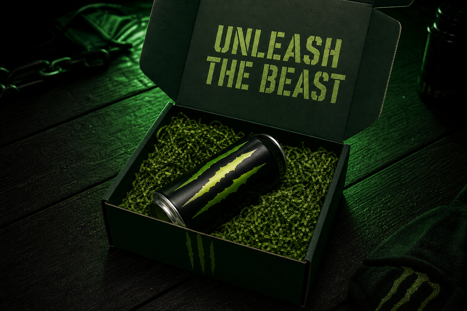 premium-drink-reveal-unboxings-9