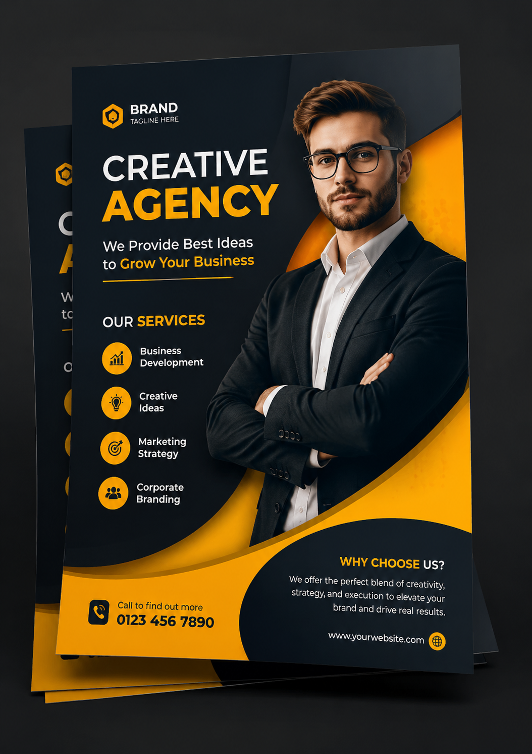 premium-flyer-promotionals-2