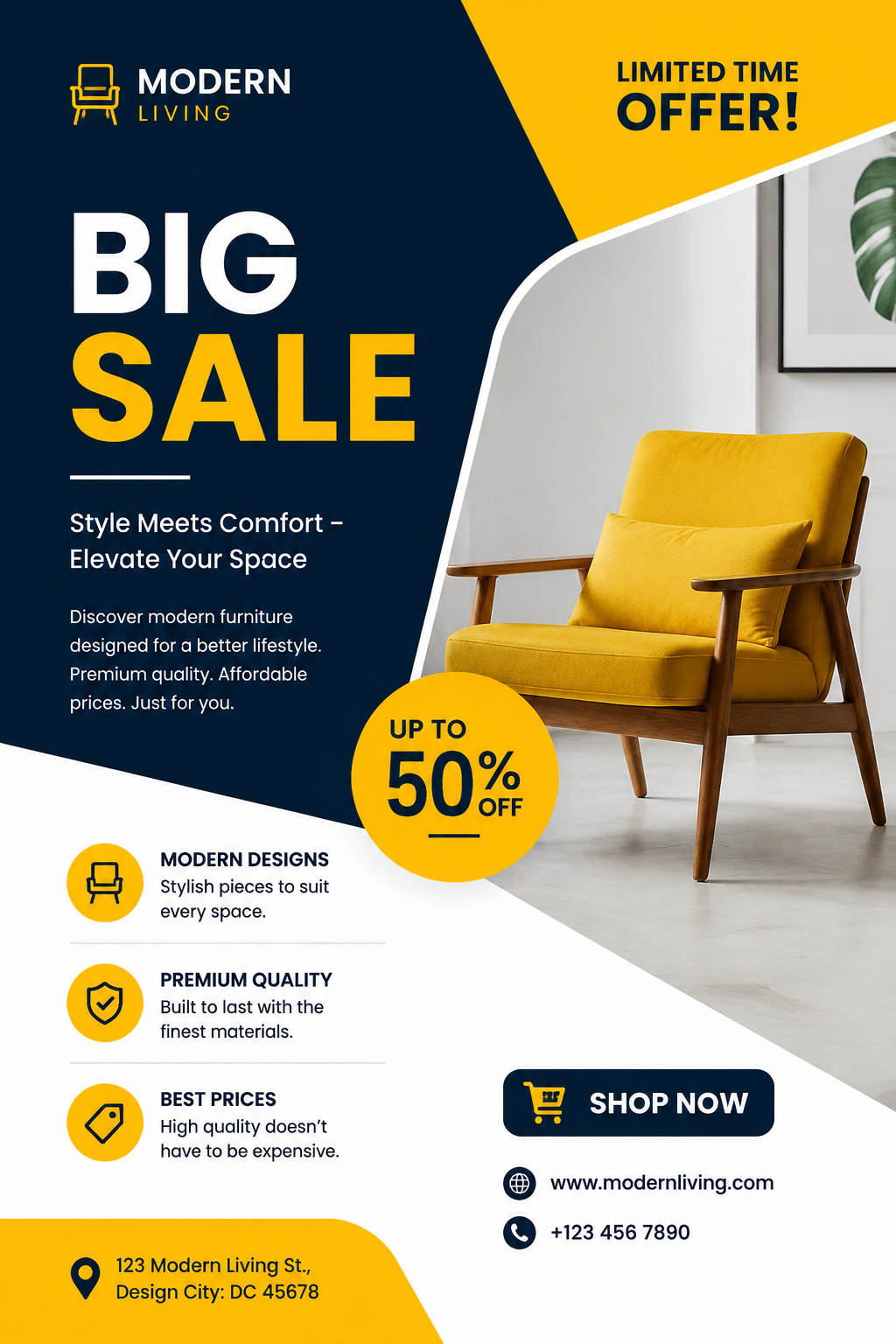 premium-flyer-promotionals-3