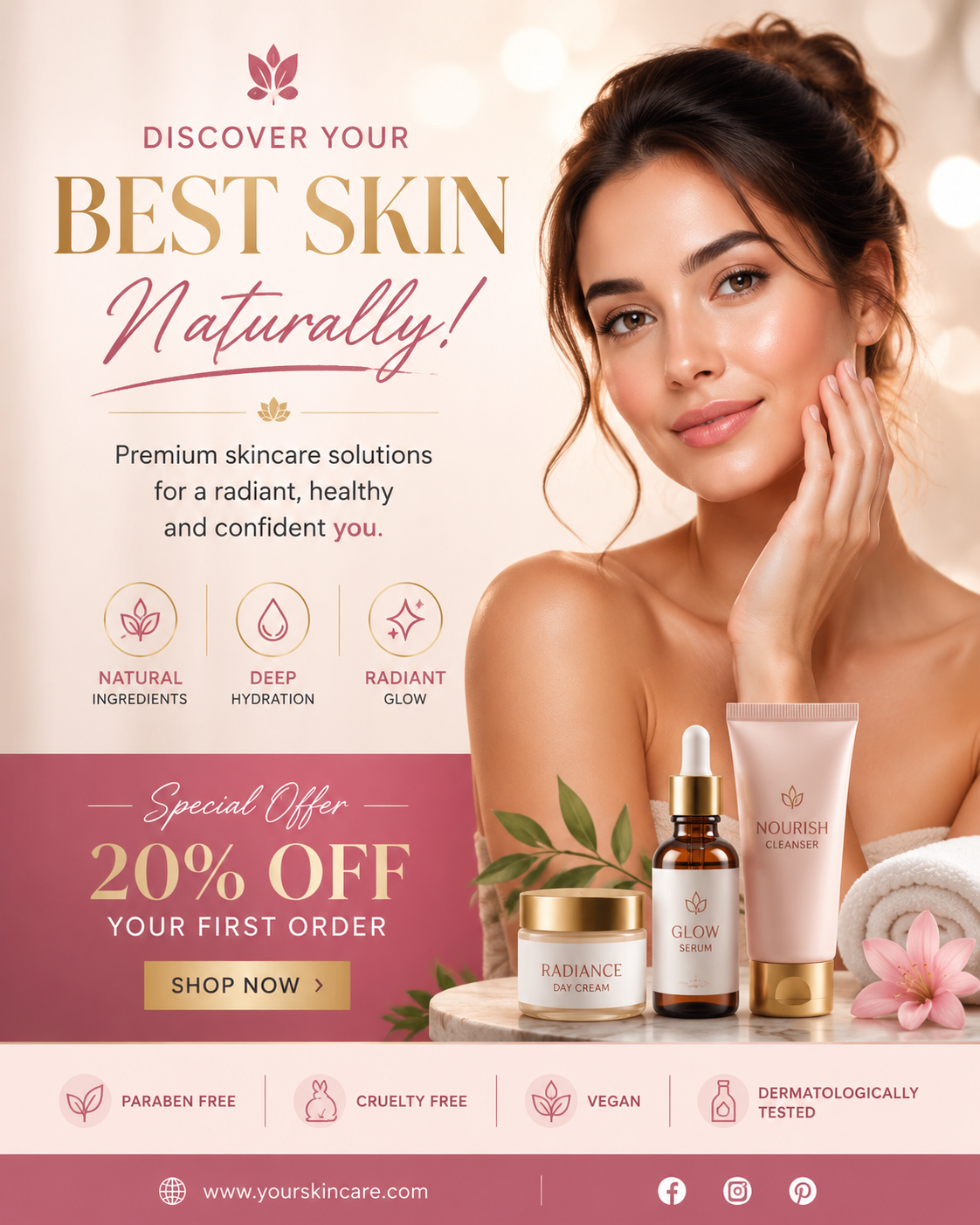 premium-flyer-promotionals-4