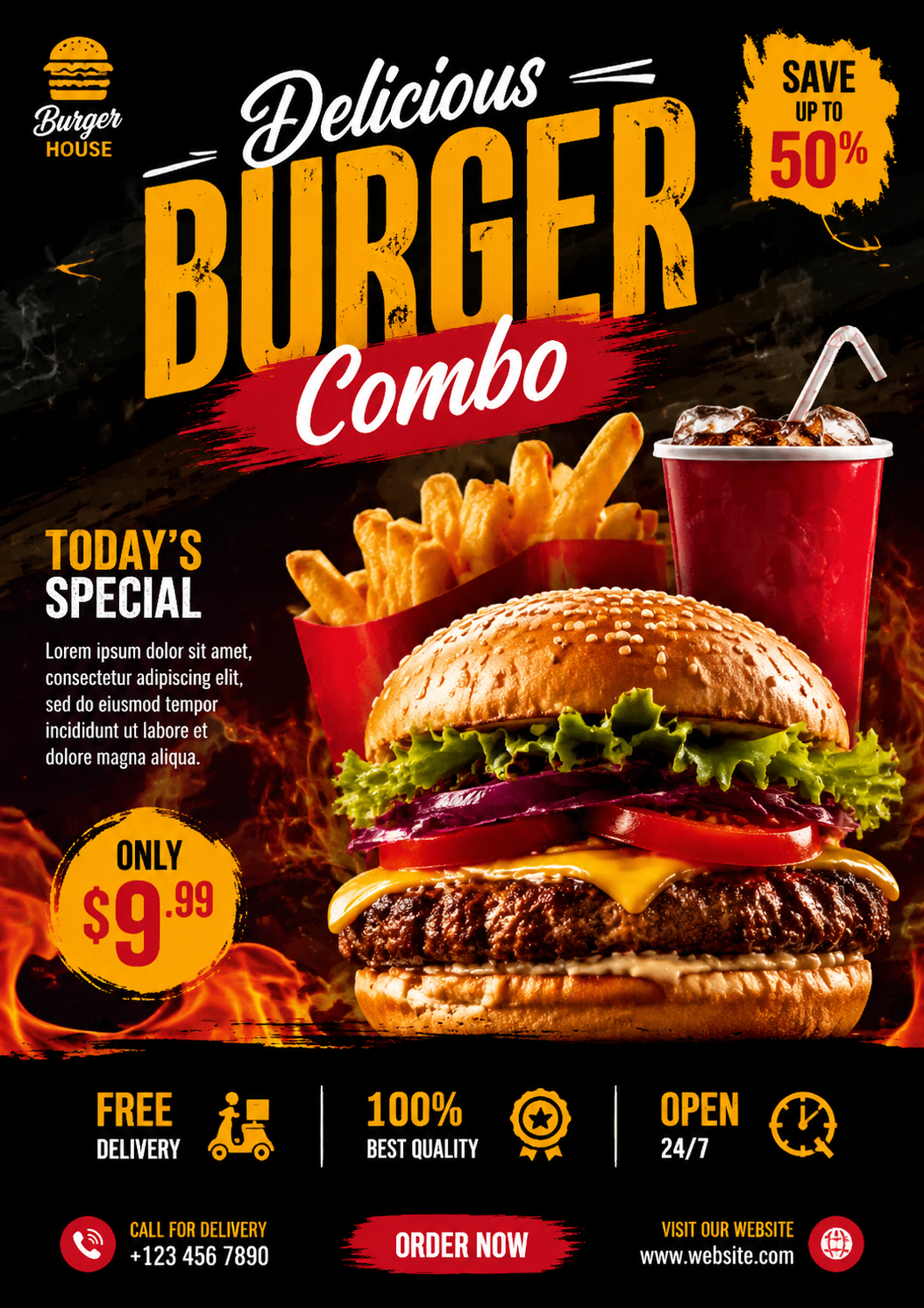 premium-flyer-promotionals-5