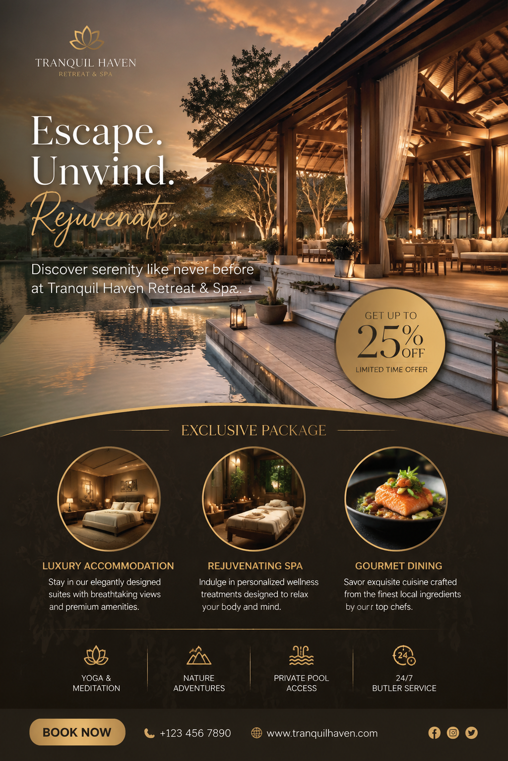 premium-flyer-promotionals-6