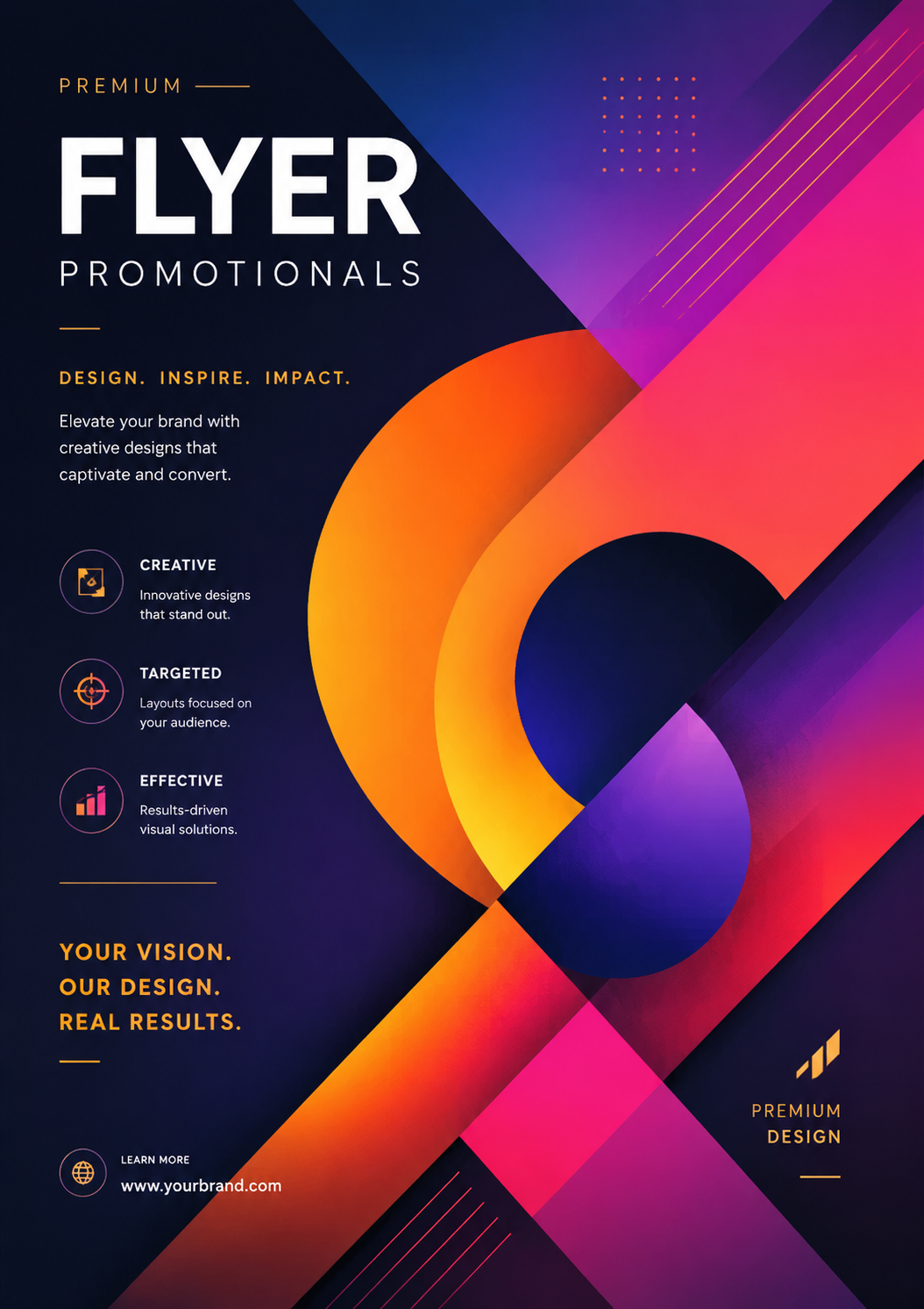premium-flyer-promotionals-7