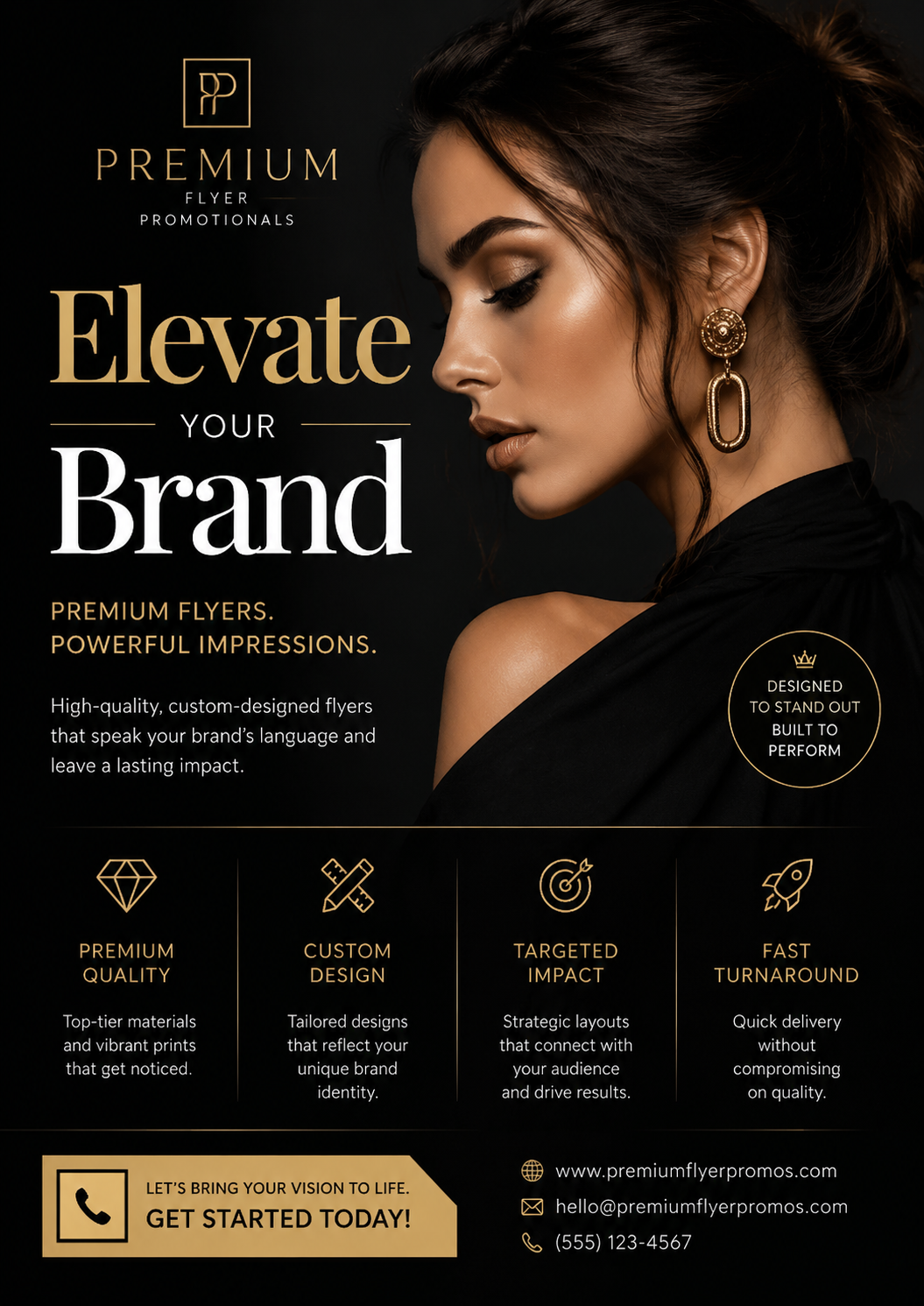 premium-flyer-promotionals-8