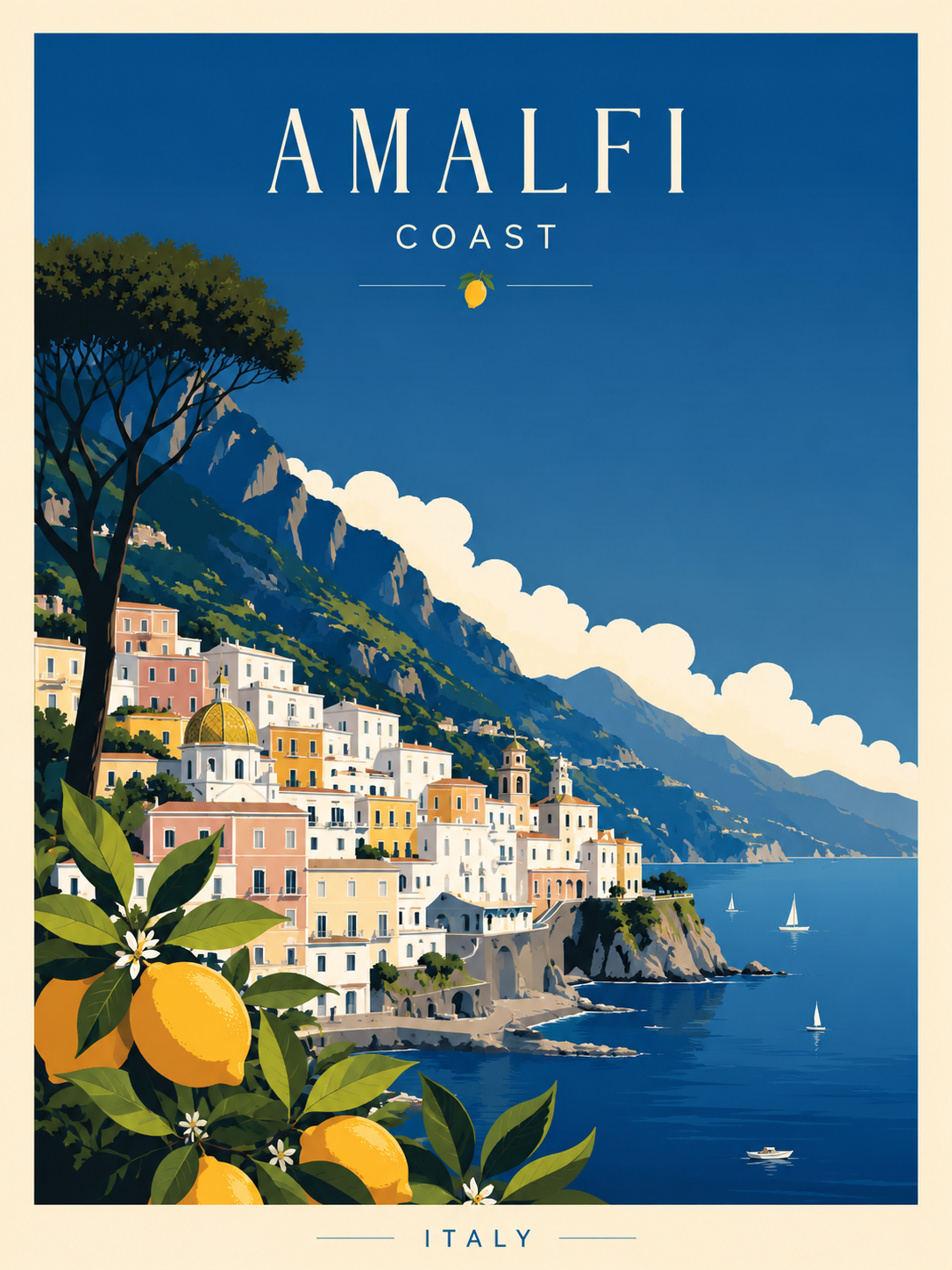 premium-lux-poster-labs-3