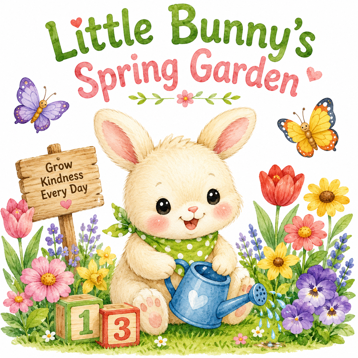 premium-preschool-storybook-illustrations-1