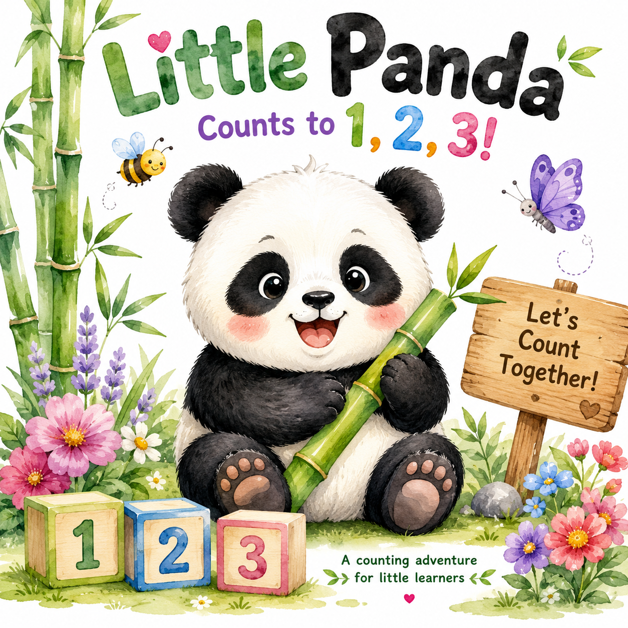 premium-preschool-storybook-illustrations-2