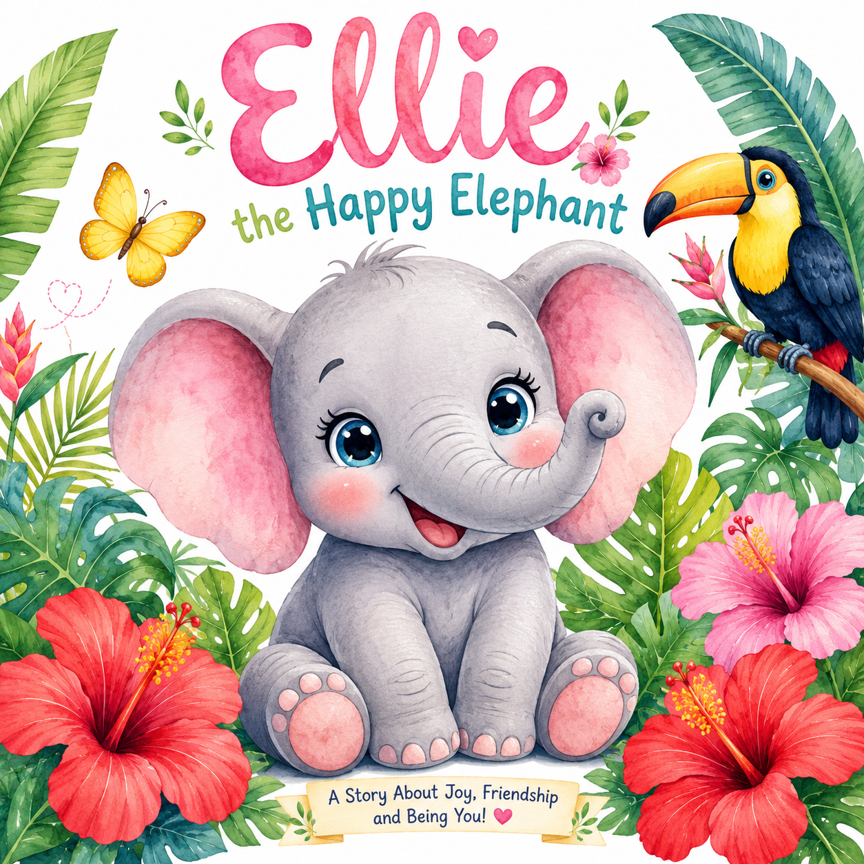 premium-preschool-storybook-illustrations-3