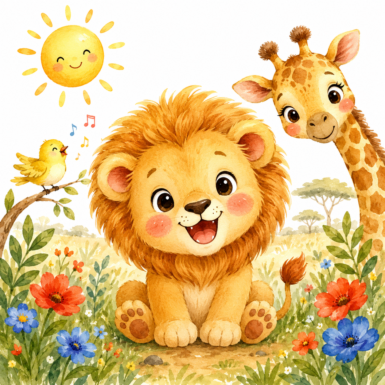 premium-preschool-storybook-illustrations-4