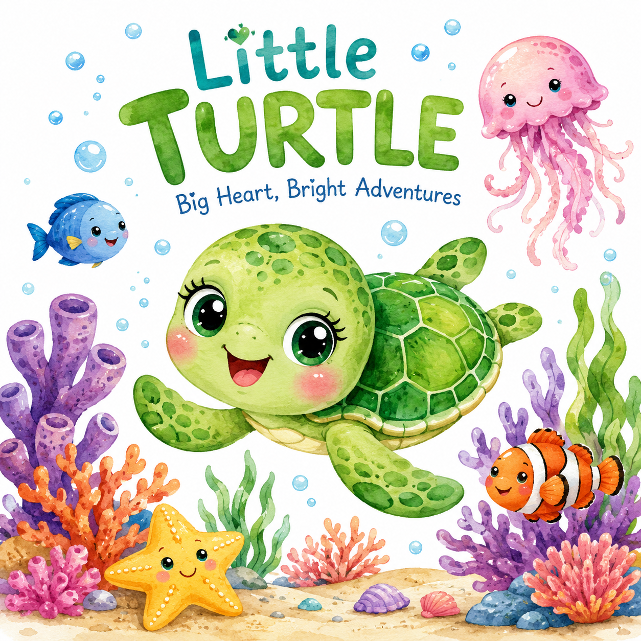 premium-preschool-storybook-illustrations-5