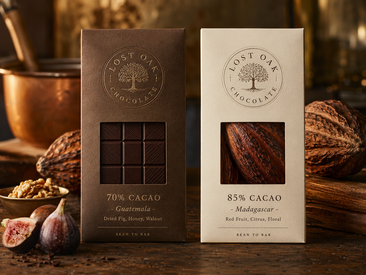 Premium Product Mockups