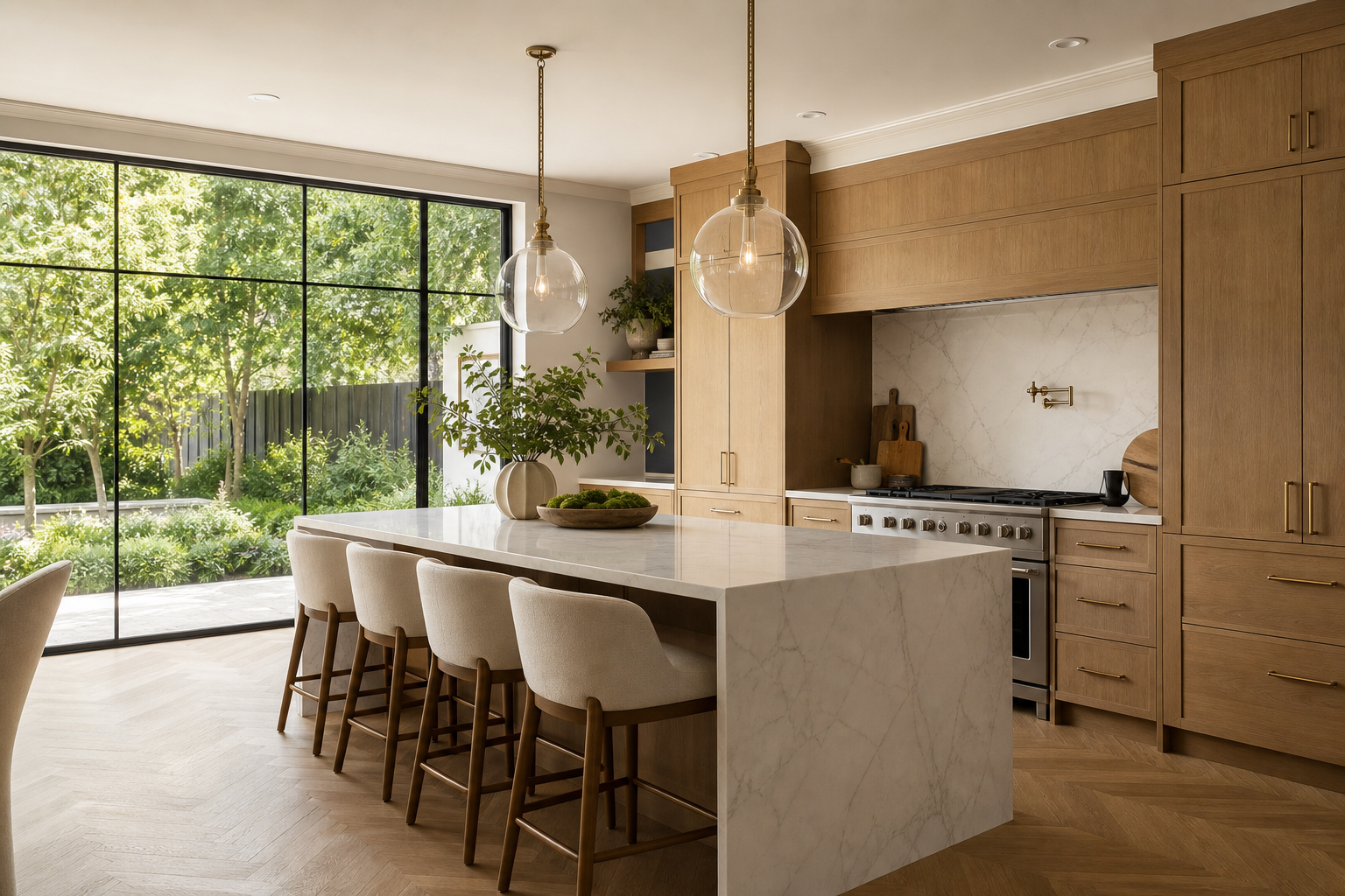 premium-real-estate-interiors-1