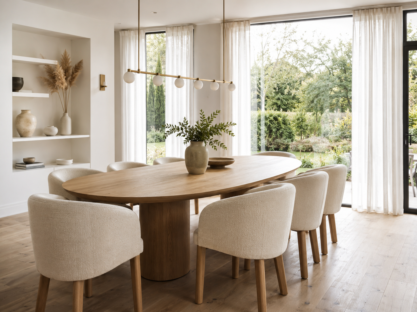 premium-real-estate-interiors-2