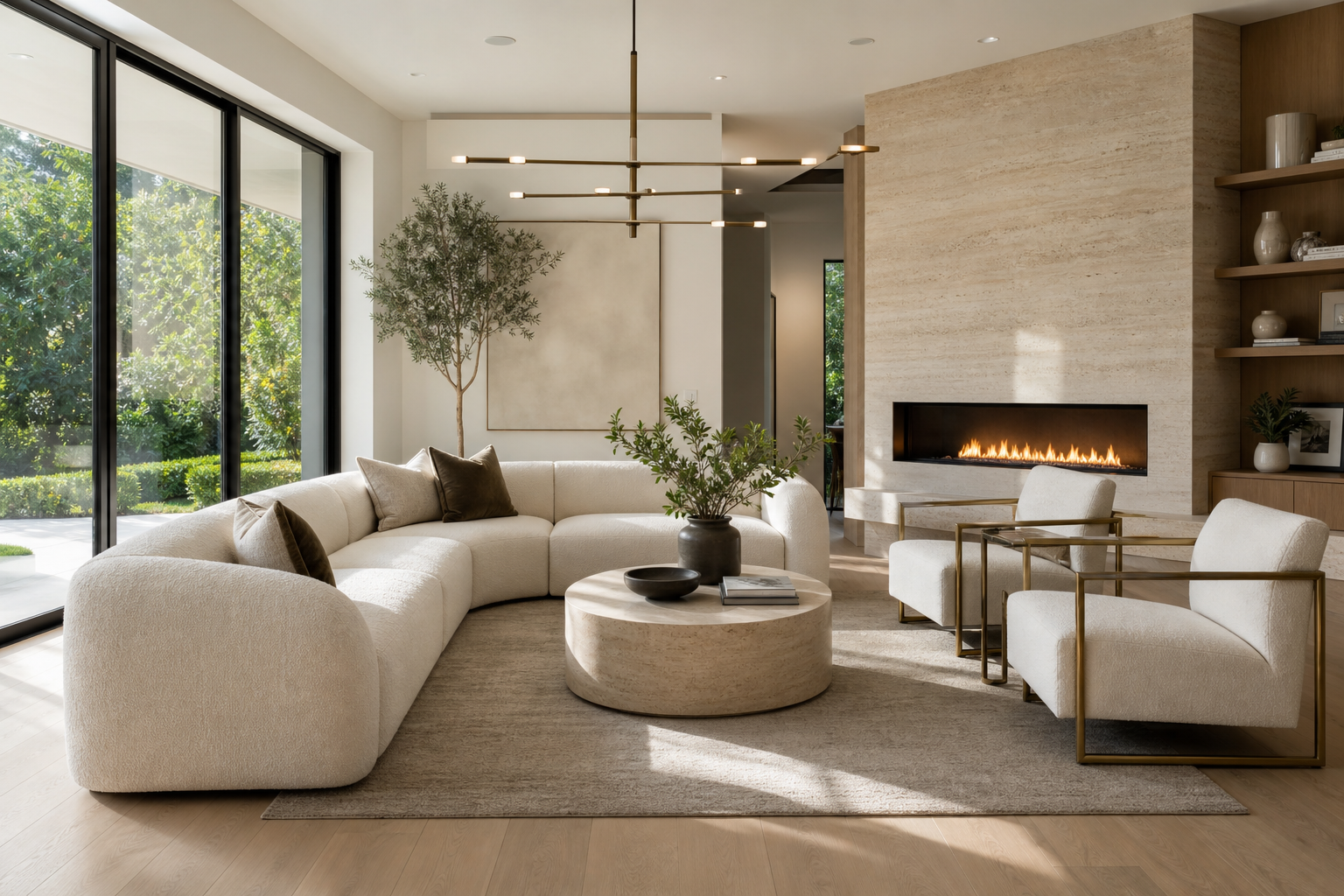 premium-real-estate-interiors-3