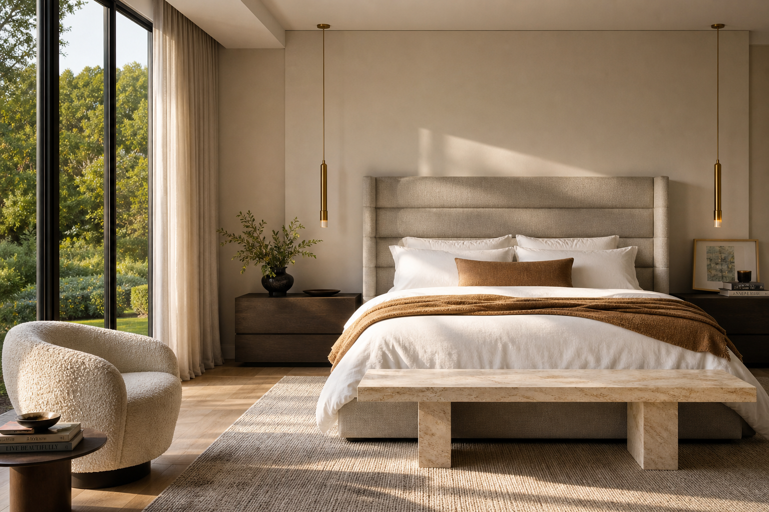 premium-real-estate-interiors-4