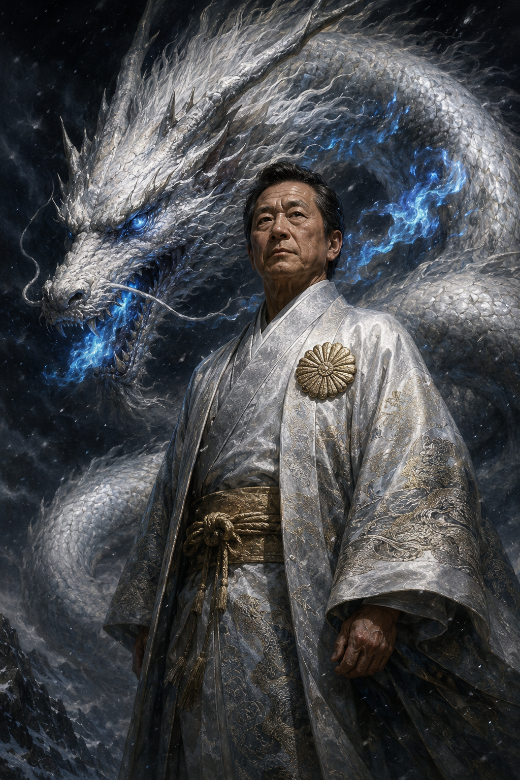 presidents-with-giant-mythical-beasts-2-9