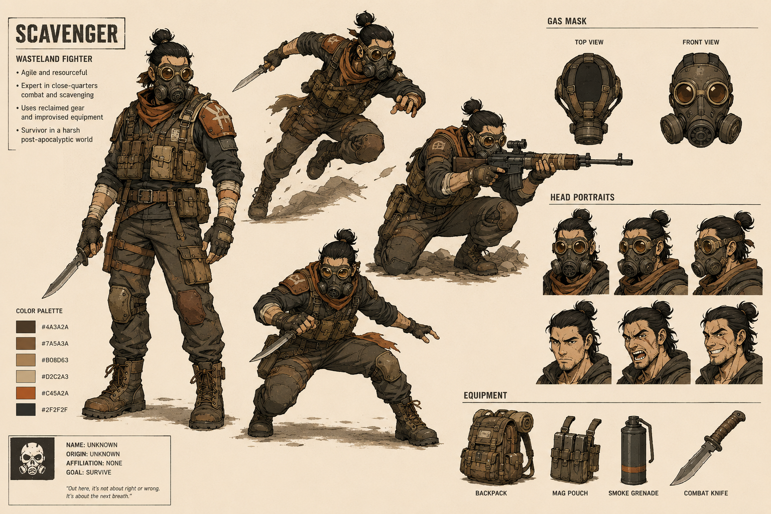 pro-character-design-sheets-2-1