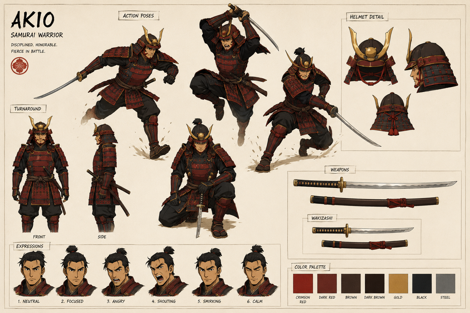 pro-character-design-sheets-2-2