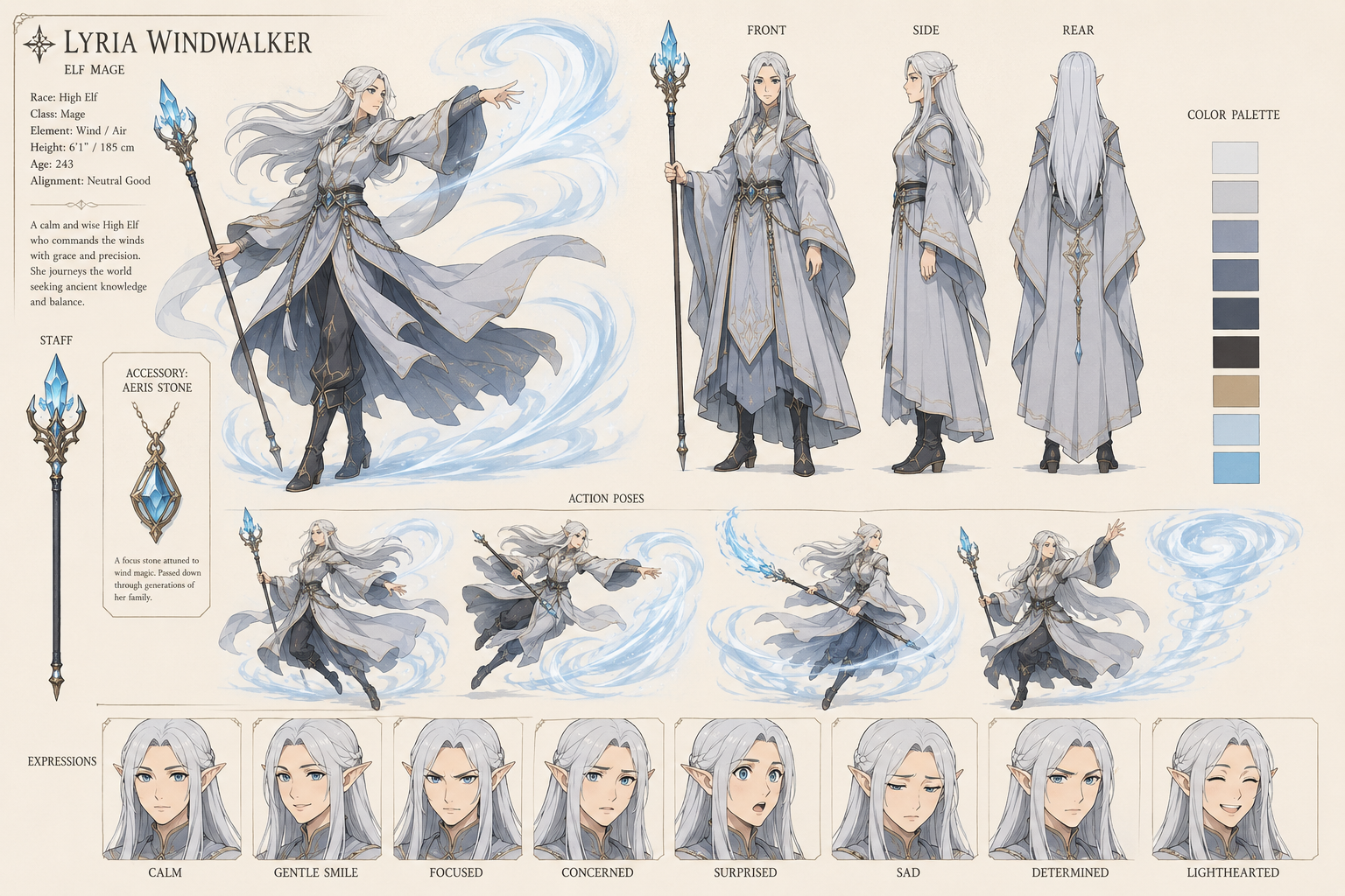 pro-character-design-sheets-2-3