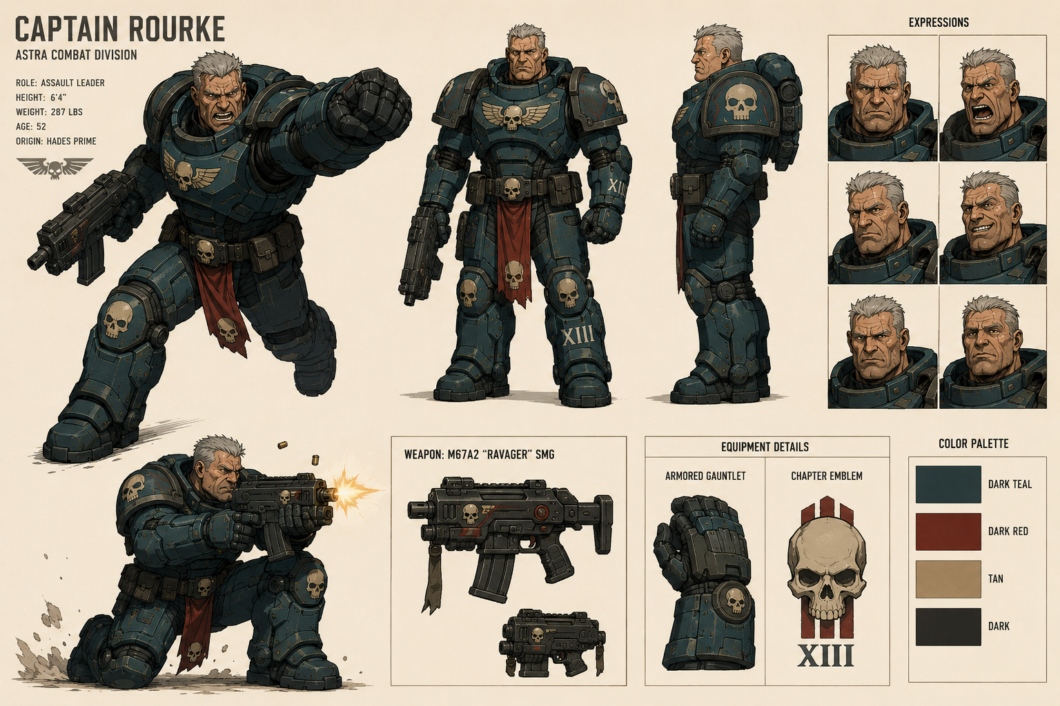 pro-character-design-sheets-2-4