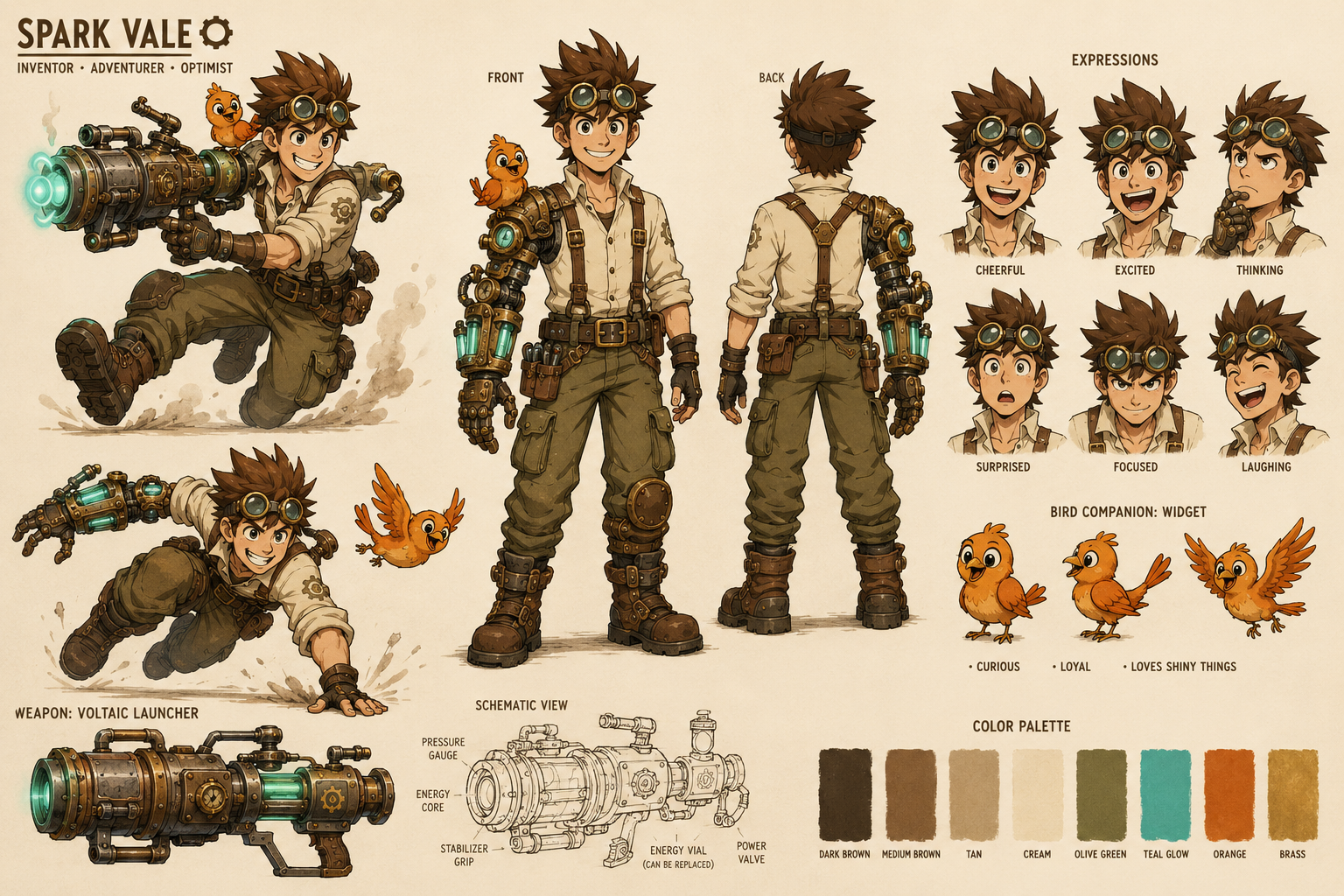 pro-character-design-sheets-2-5