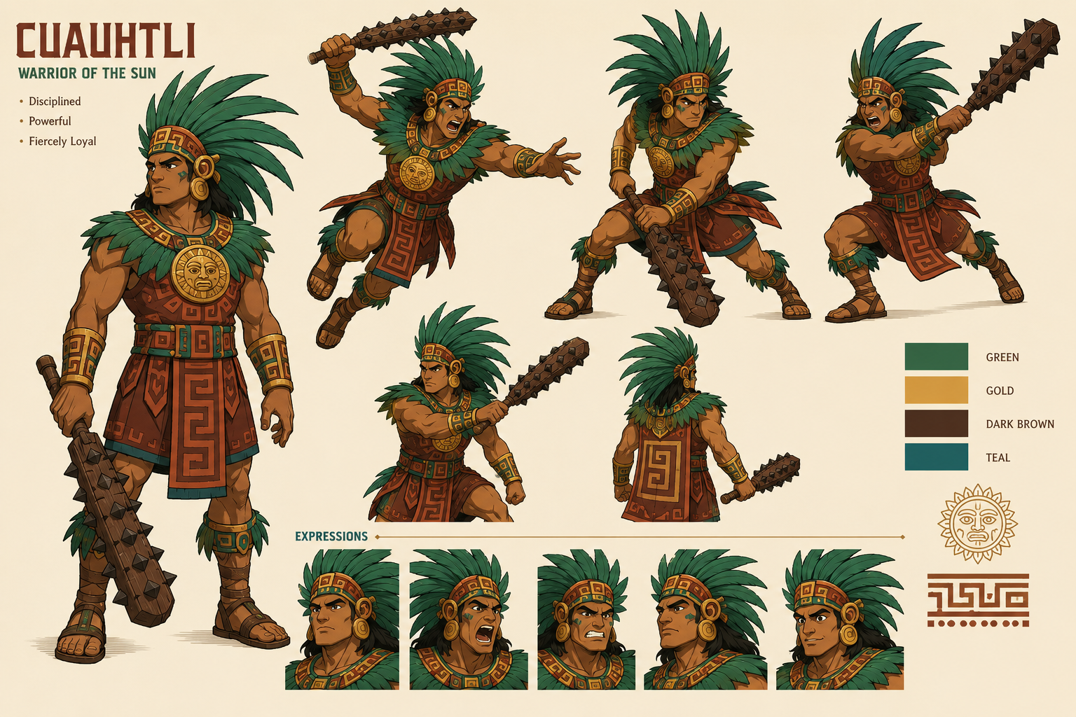 pro-character-design-sheets-2-6
