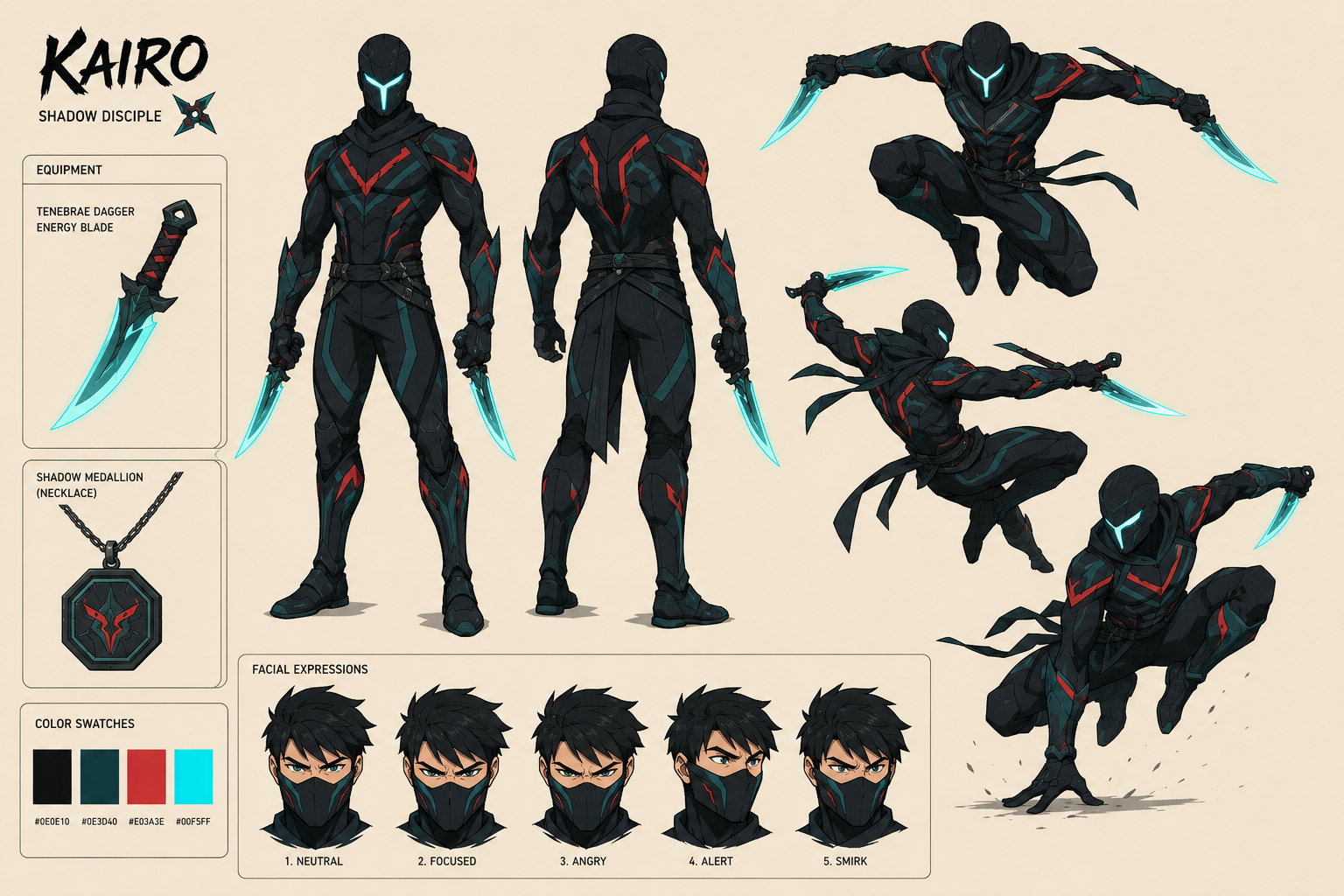 pro-character-design-sheets-2-7