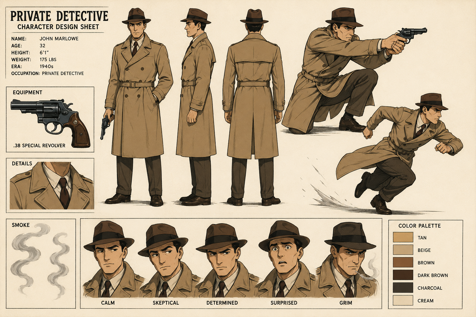 pro-character-design-sheets-2-8