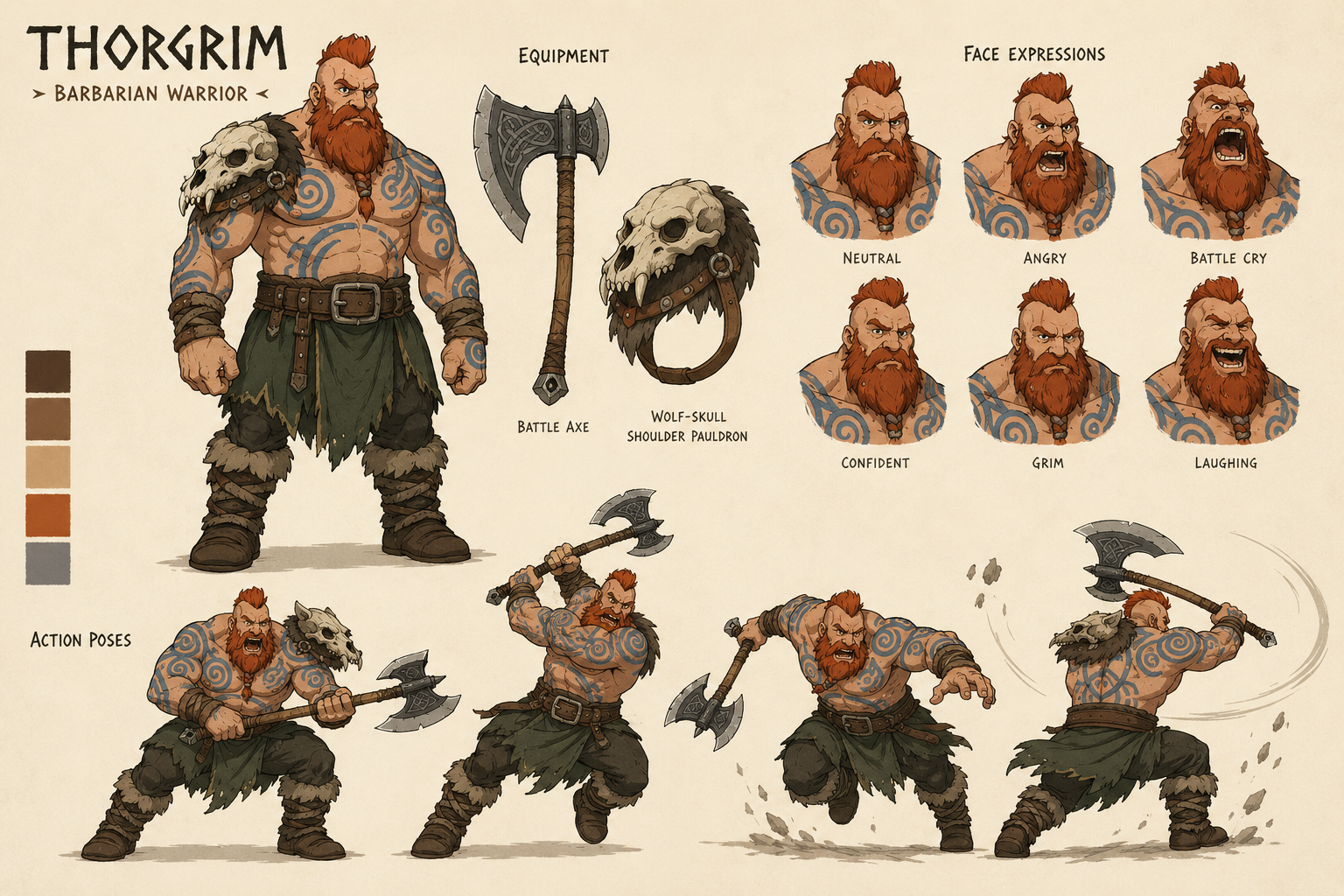 pro-character-design-sheets-2-9