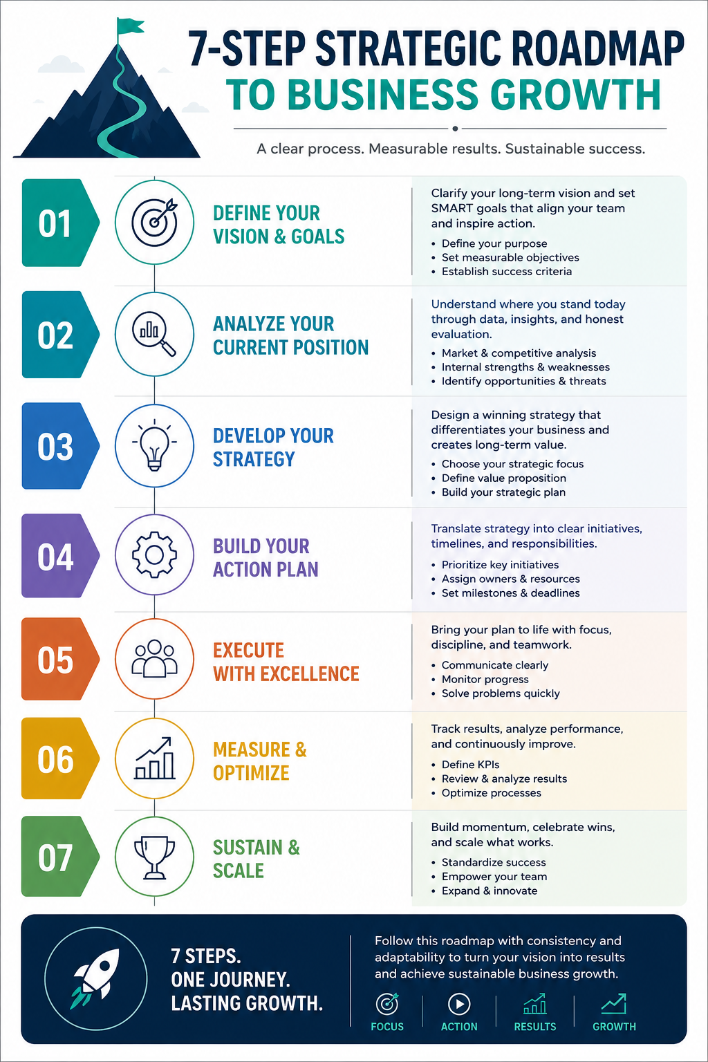 pro-corporate-infographic-maker-thinkin-2-3
