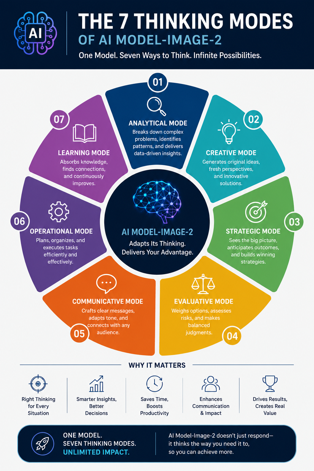 pro-corporate-infographic-maker-thinkin-2-6