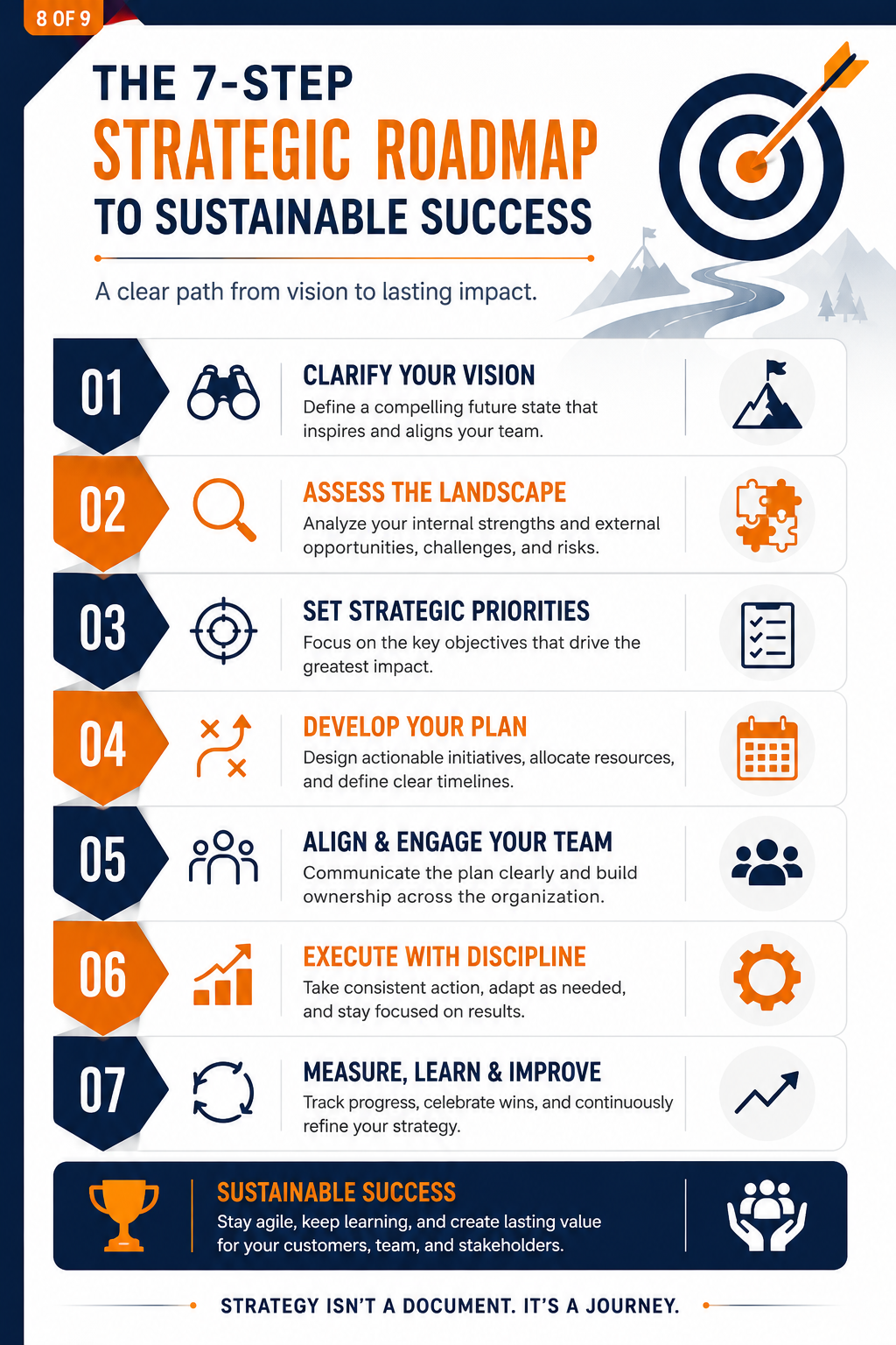 pro-corporate-infographic-maker-thinkin-2-8