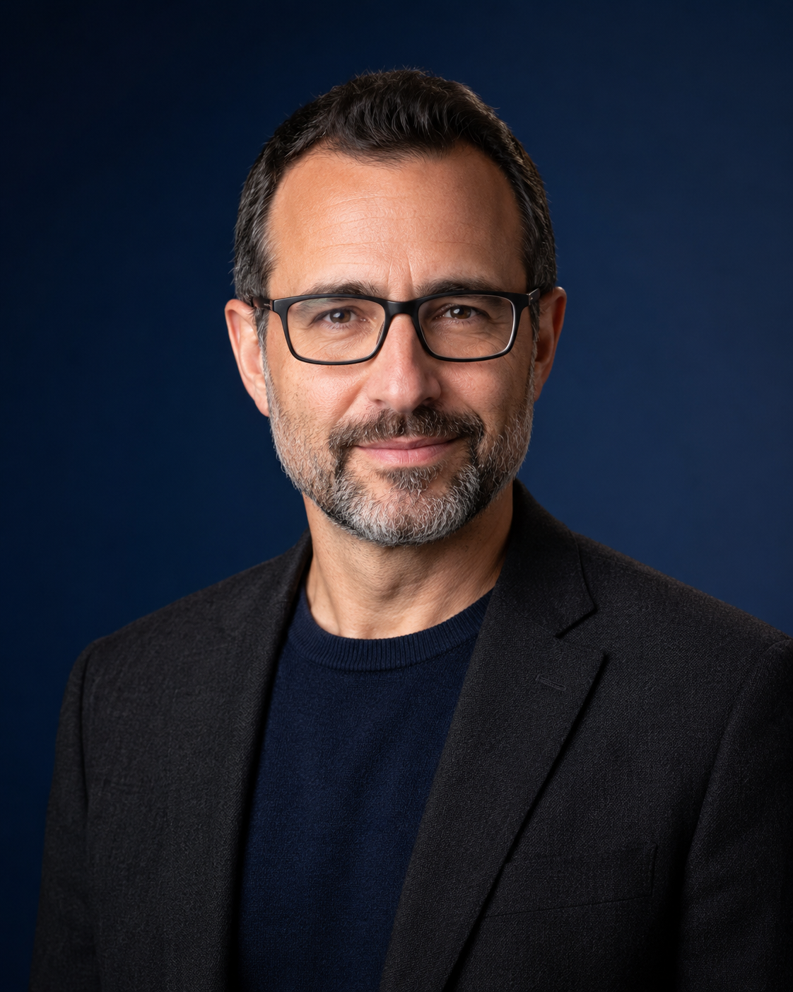 Pro Headshot Portrait Generator