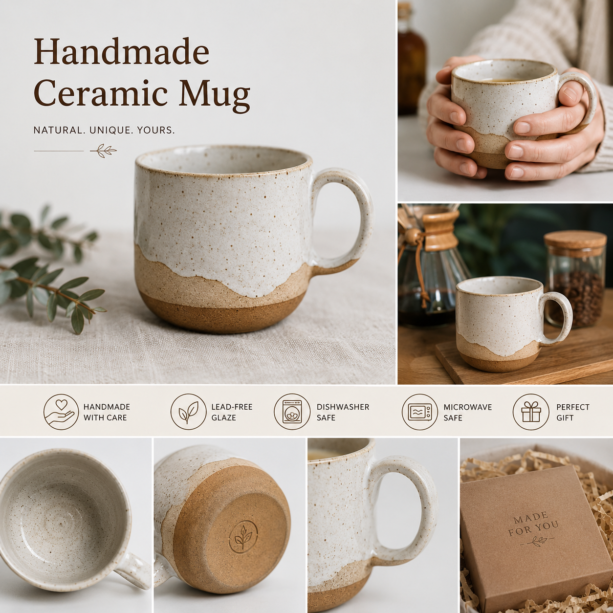 product-image-generator-2-5