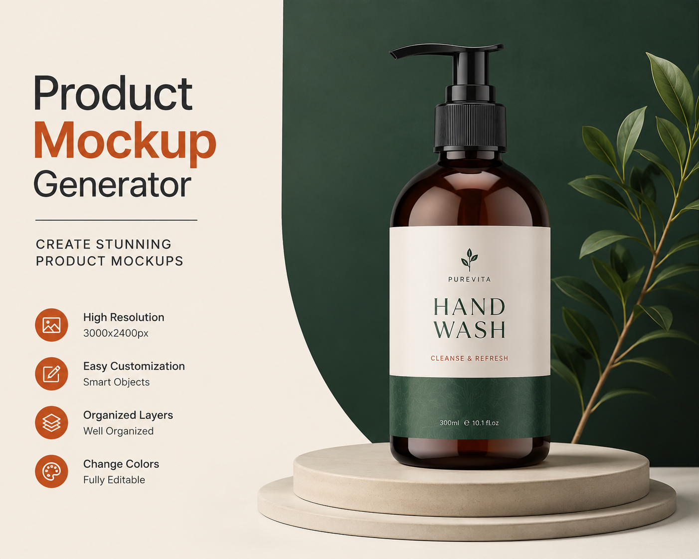 product-mockup-generator-5-3