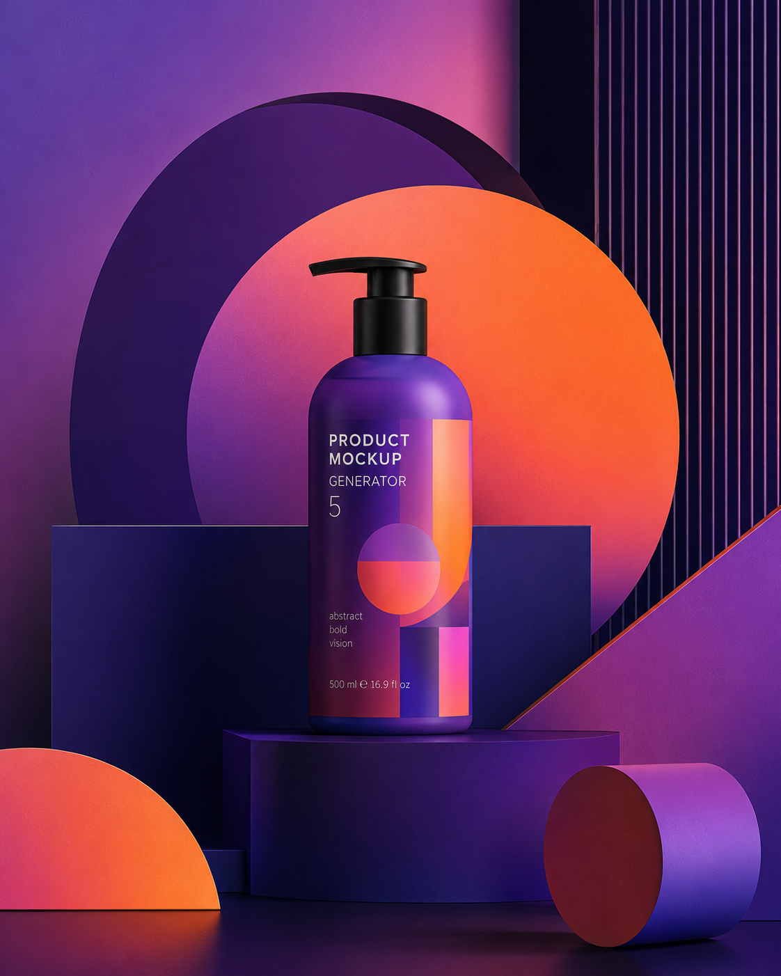product-mockup-generator-5-7
