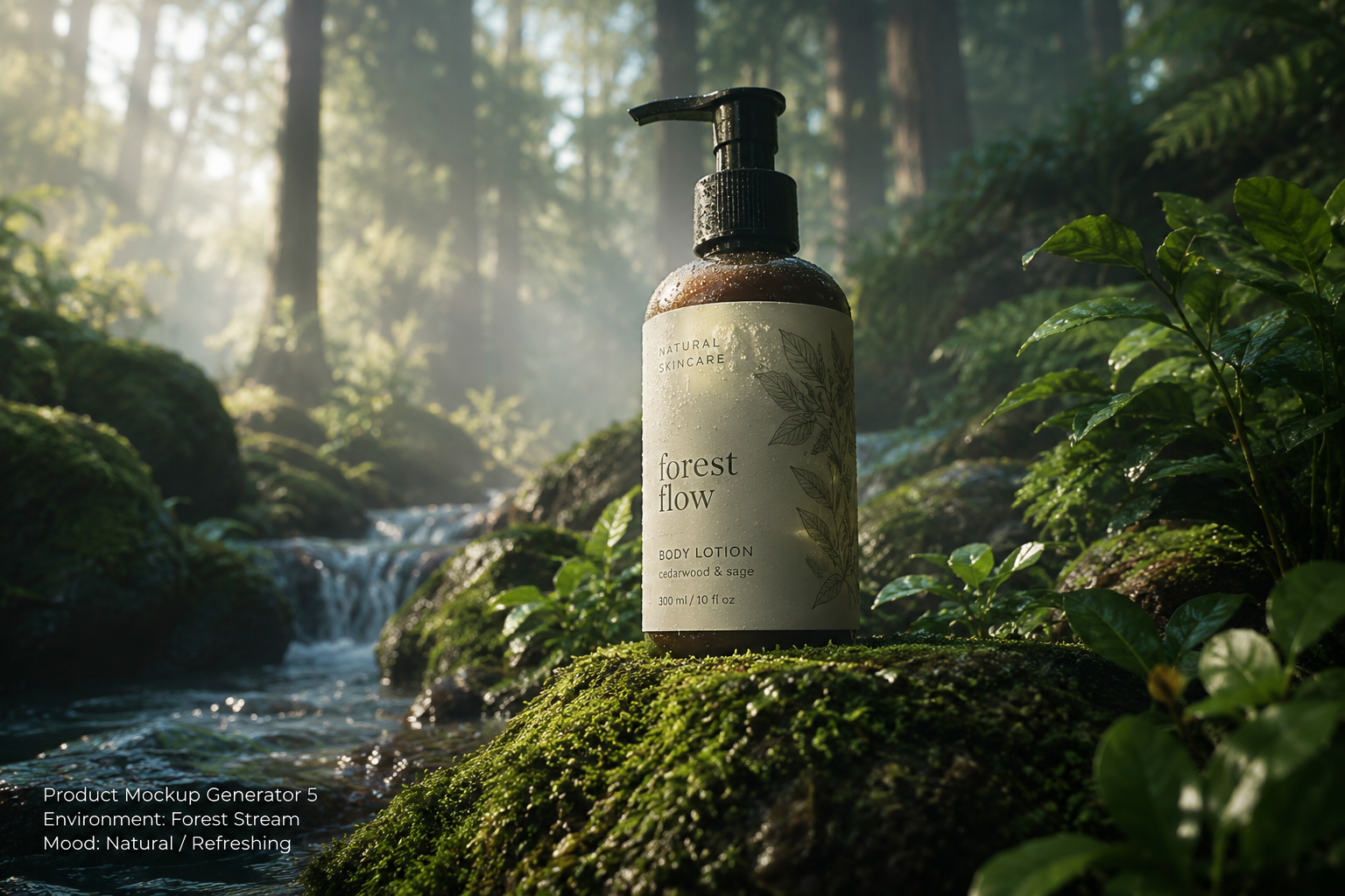 product-mockup-generator-5-9