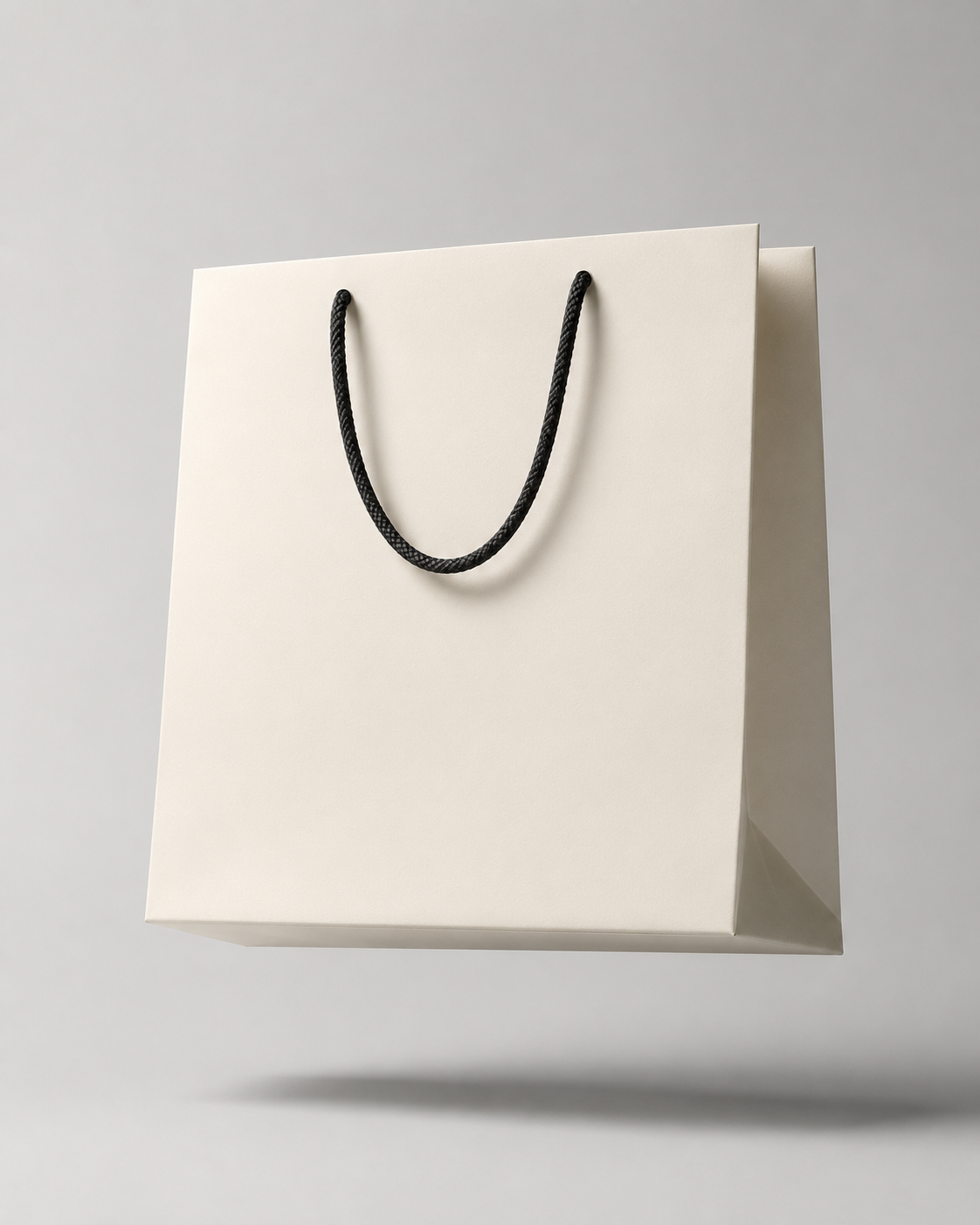 Product Mockups