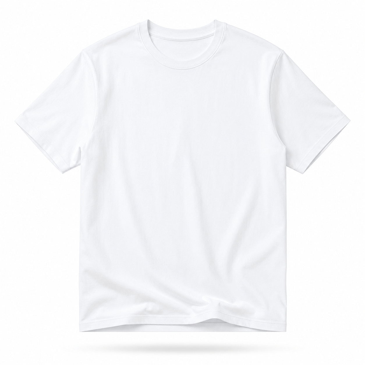 Product Mockups