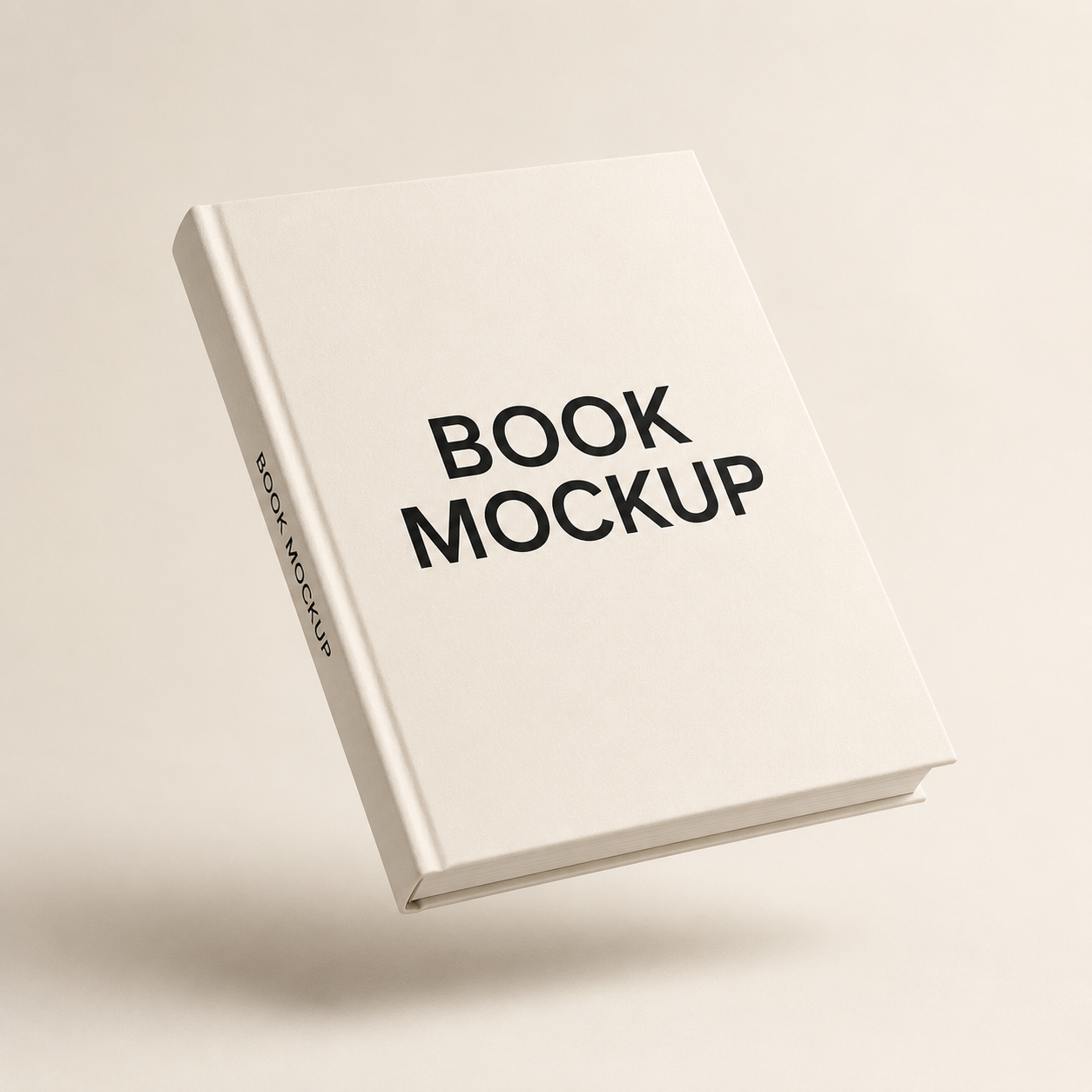 Product Mockups