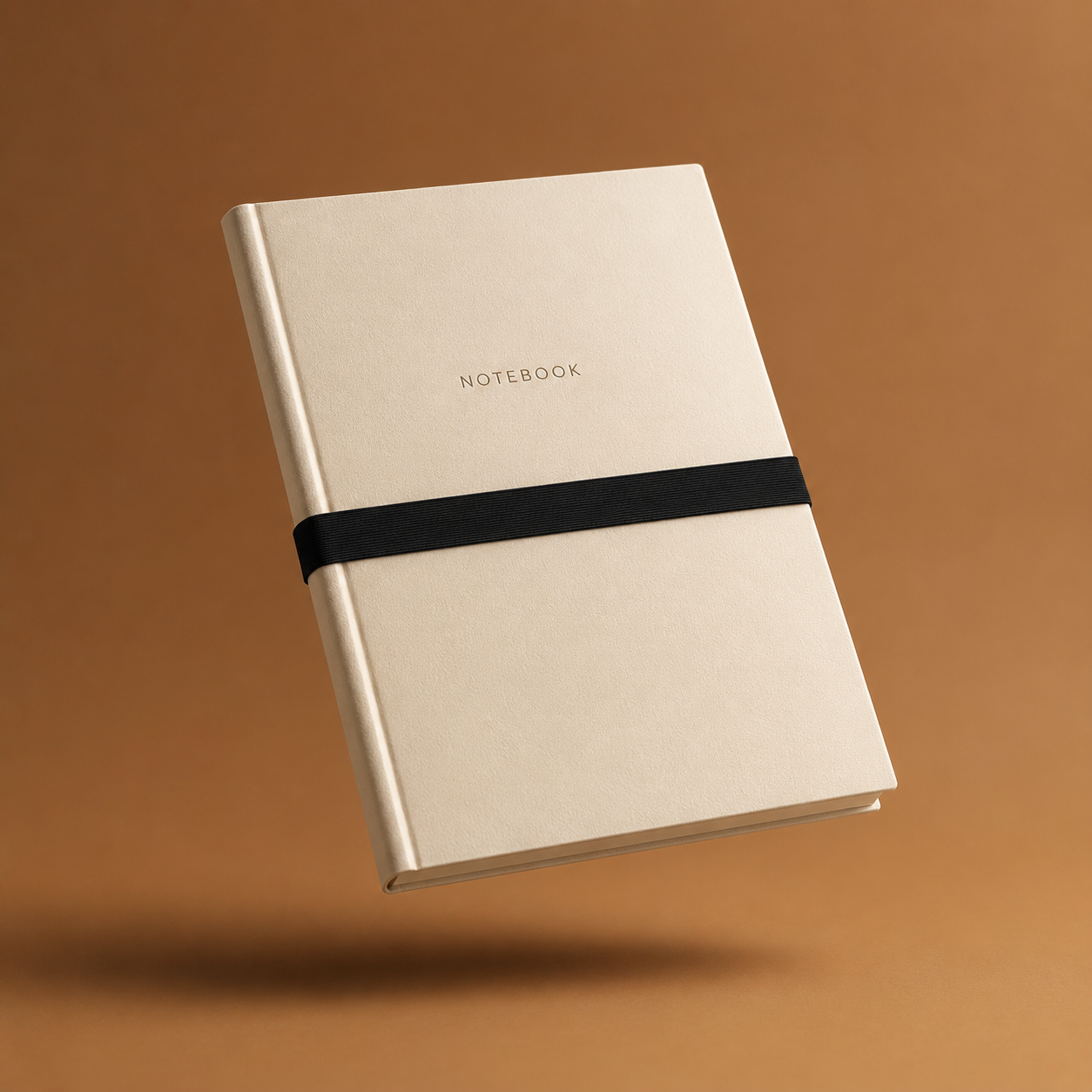 Product Mockups