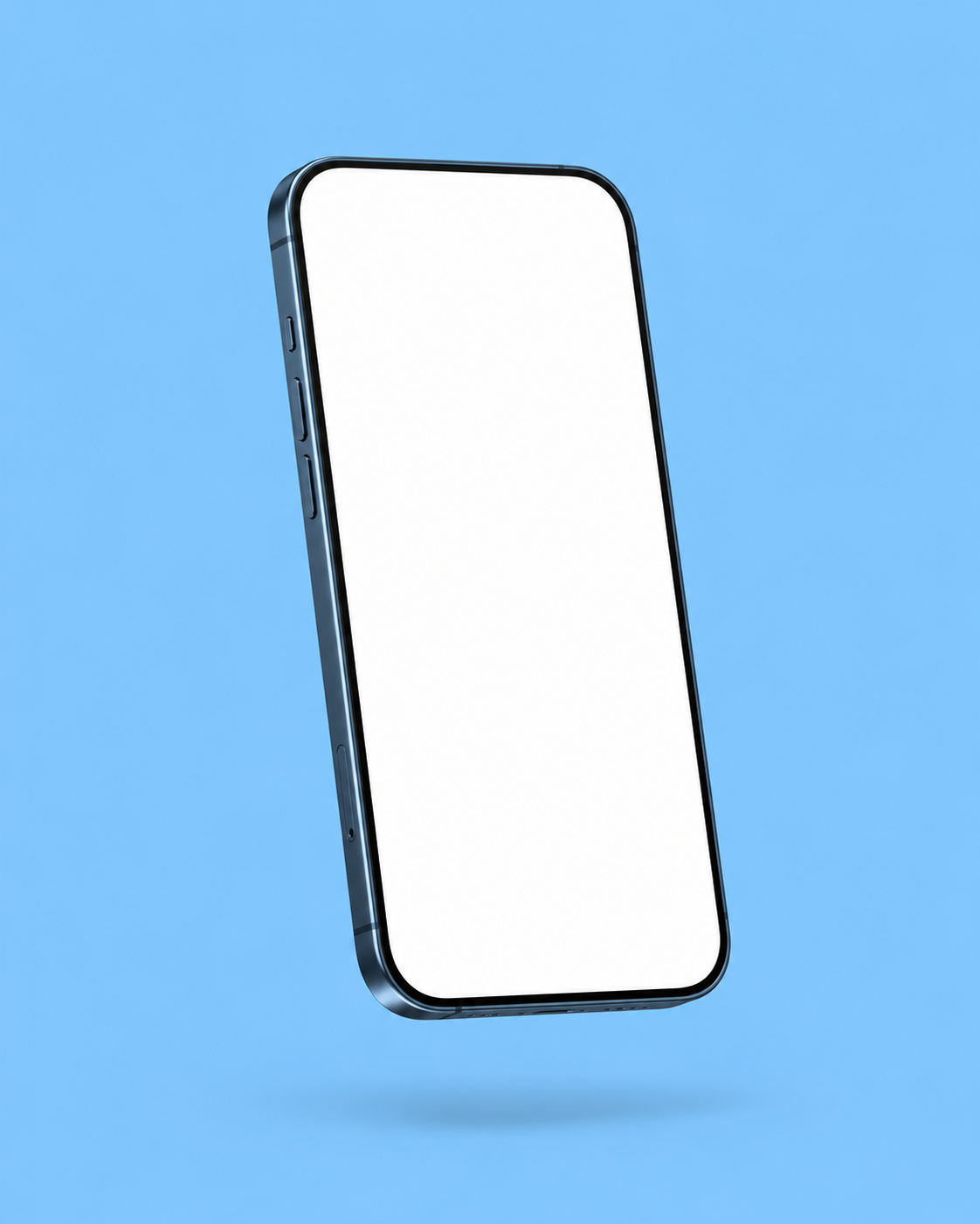 Product Mockups