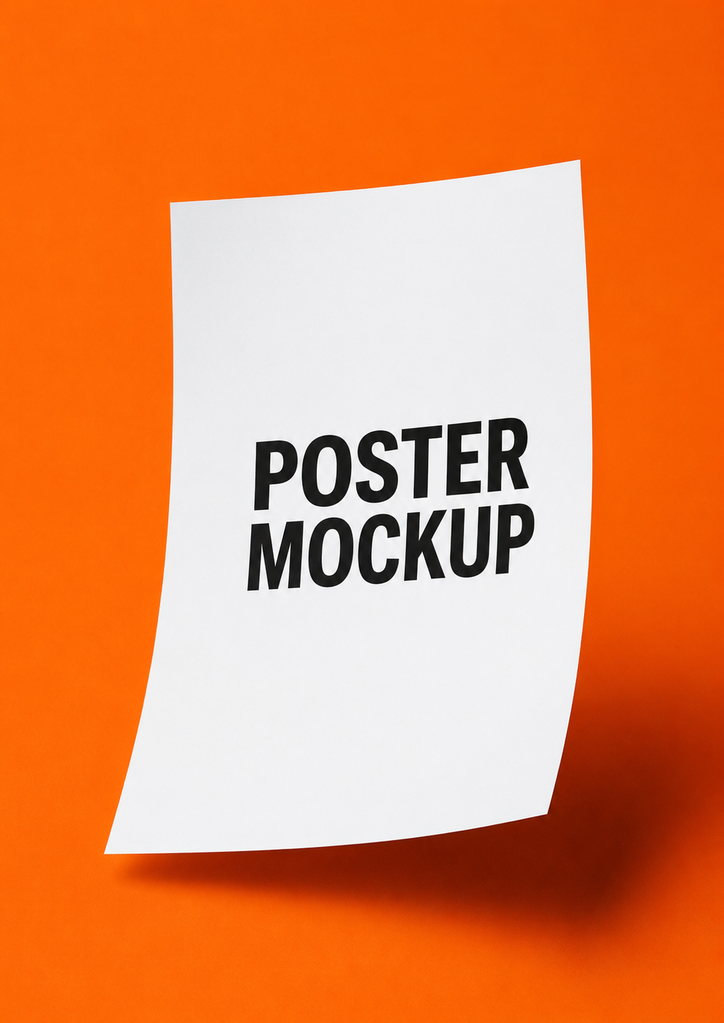 Product Mockups