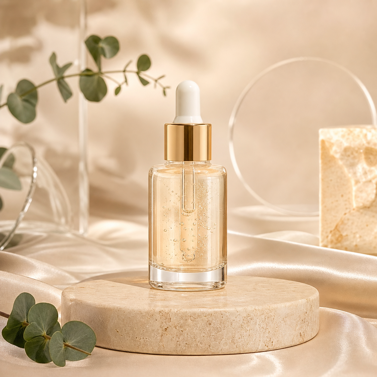 product-promotion-images-1