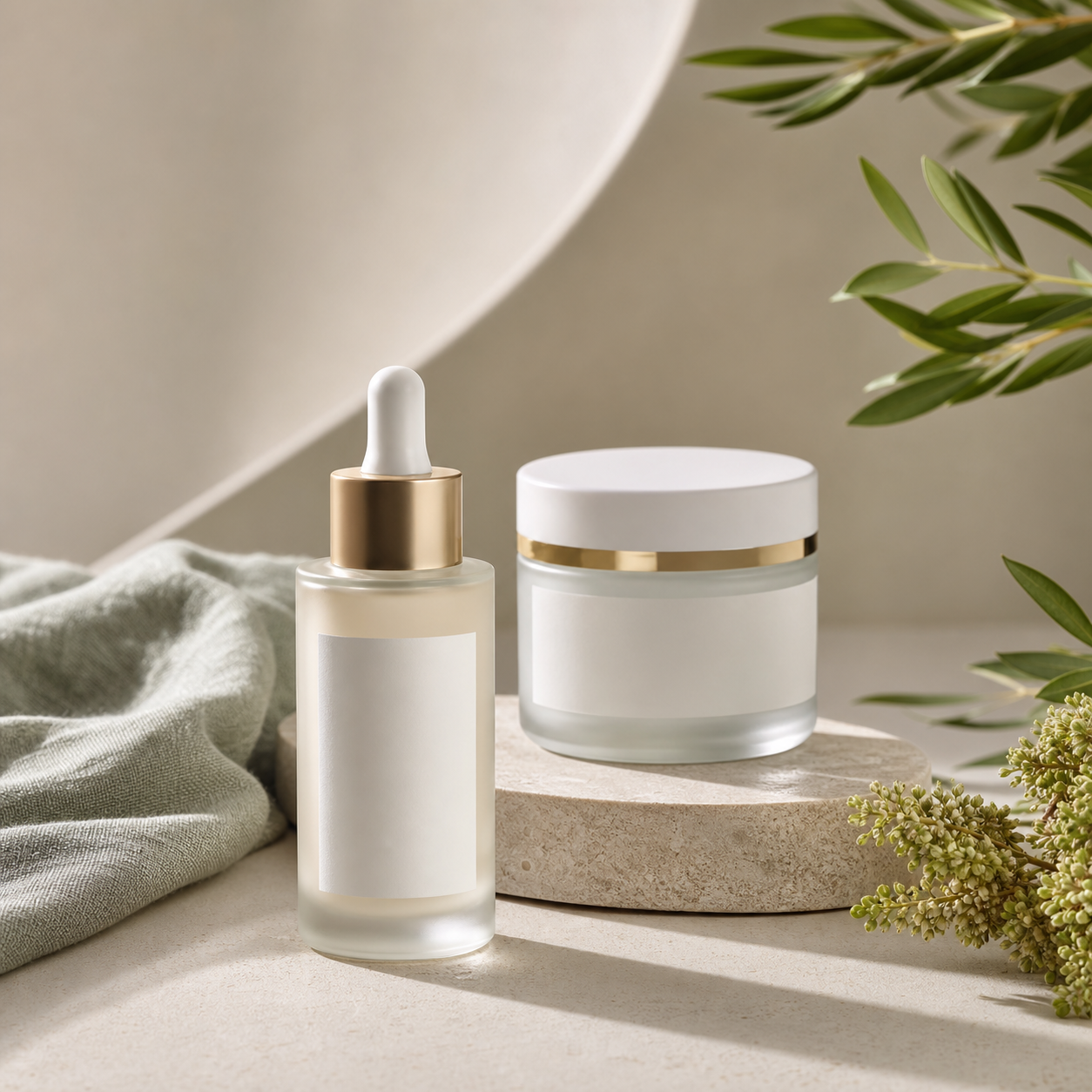 product-promotion-images-2