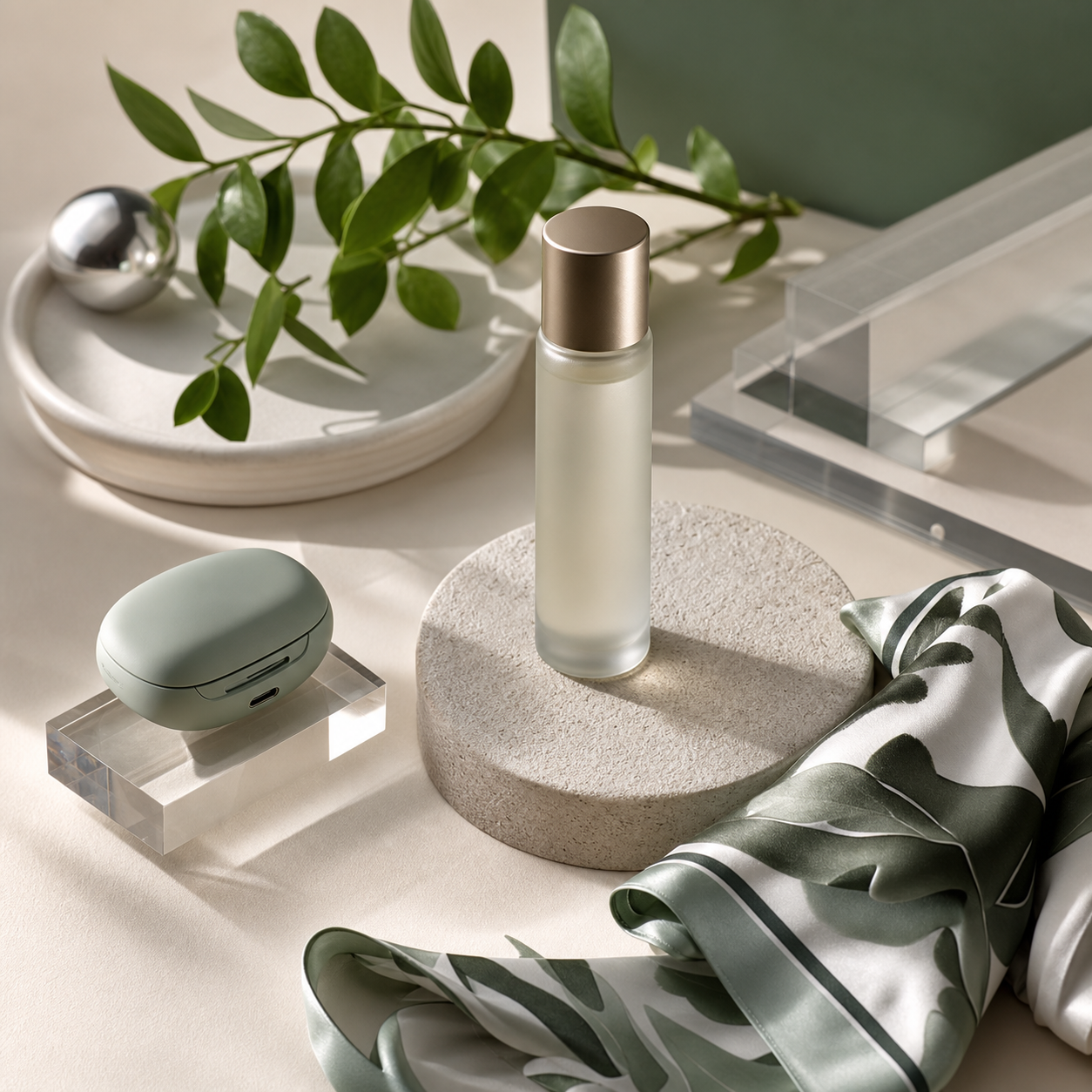 product-promotion-images-3