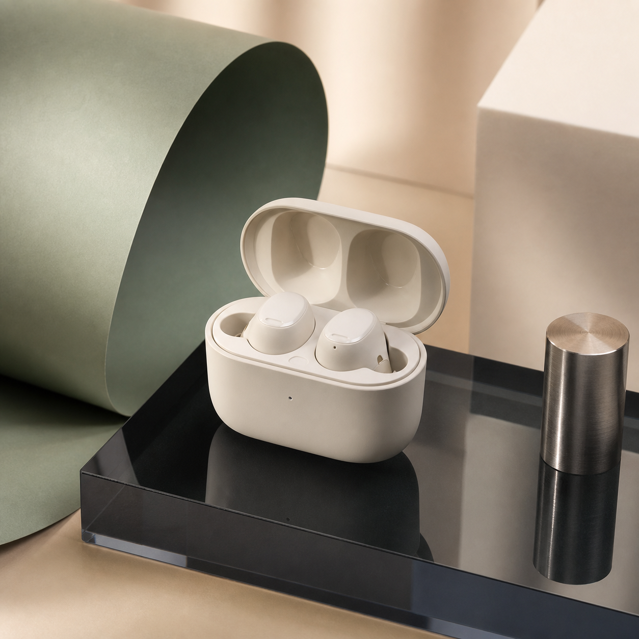 product-promotion-images-4