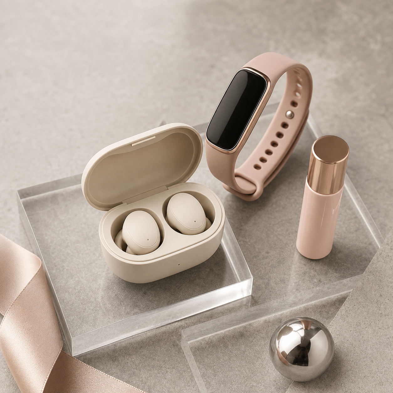 product-promotion-images-5